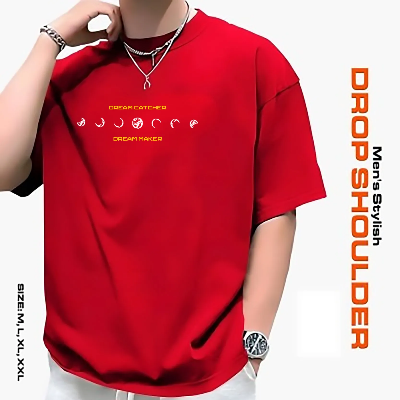 Picture of Premium Casual Shirt