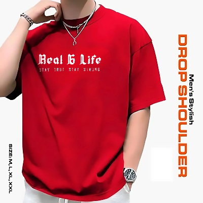 Picture of Premium Casual Shirt