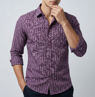 Picture of Premium Casual Shirt