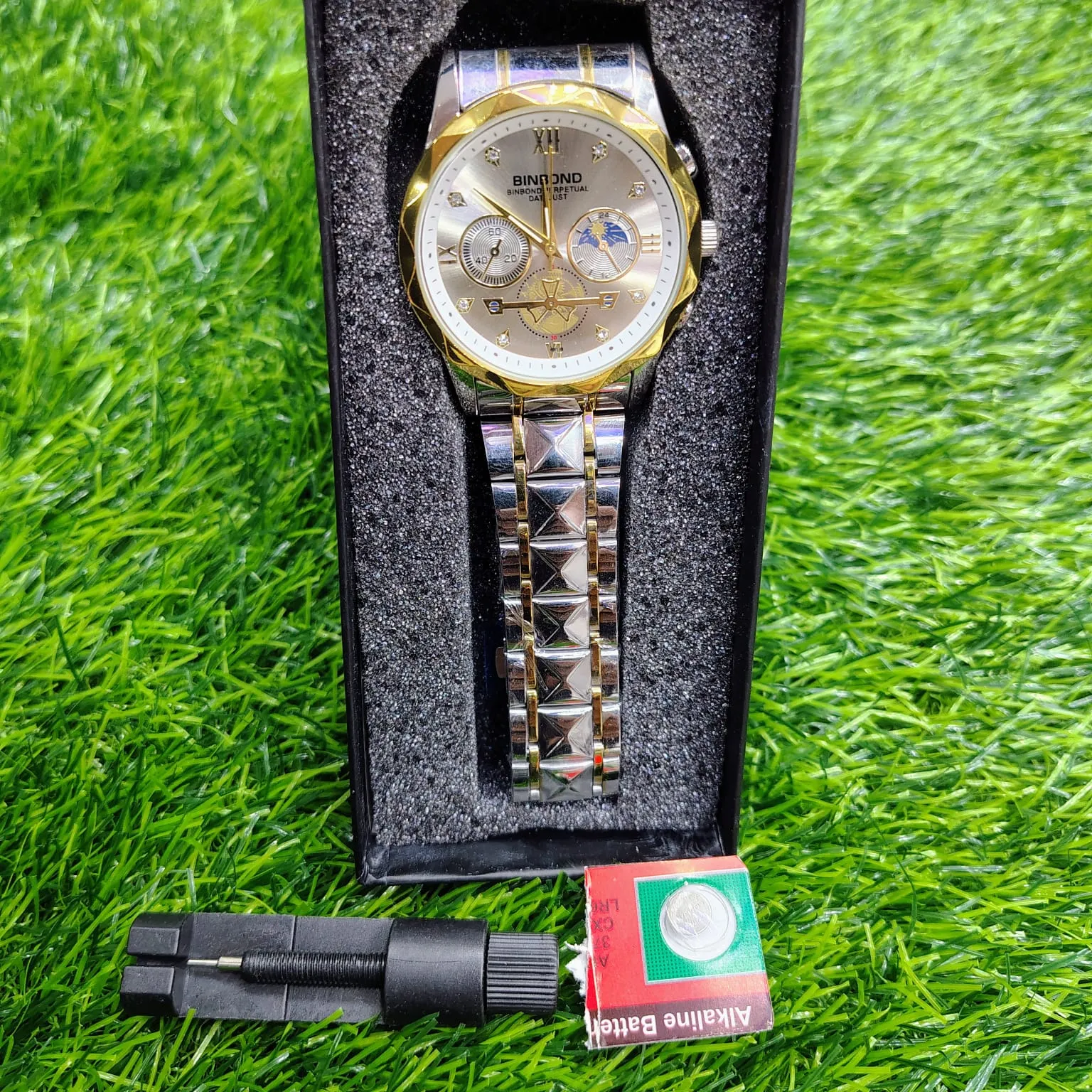 Picture of Premium Casual Shirt