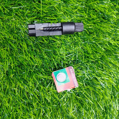 Picture of Premium Casual Shirt