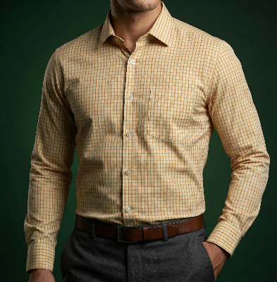 Picture of Premium Formal Shirt