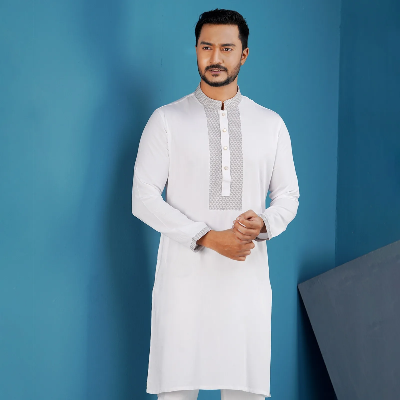 Picture of Premium Half Shirt