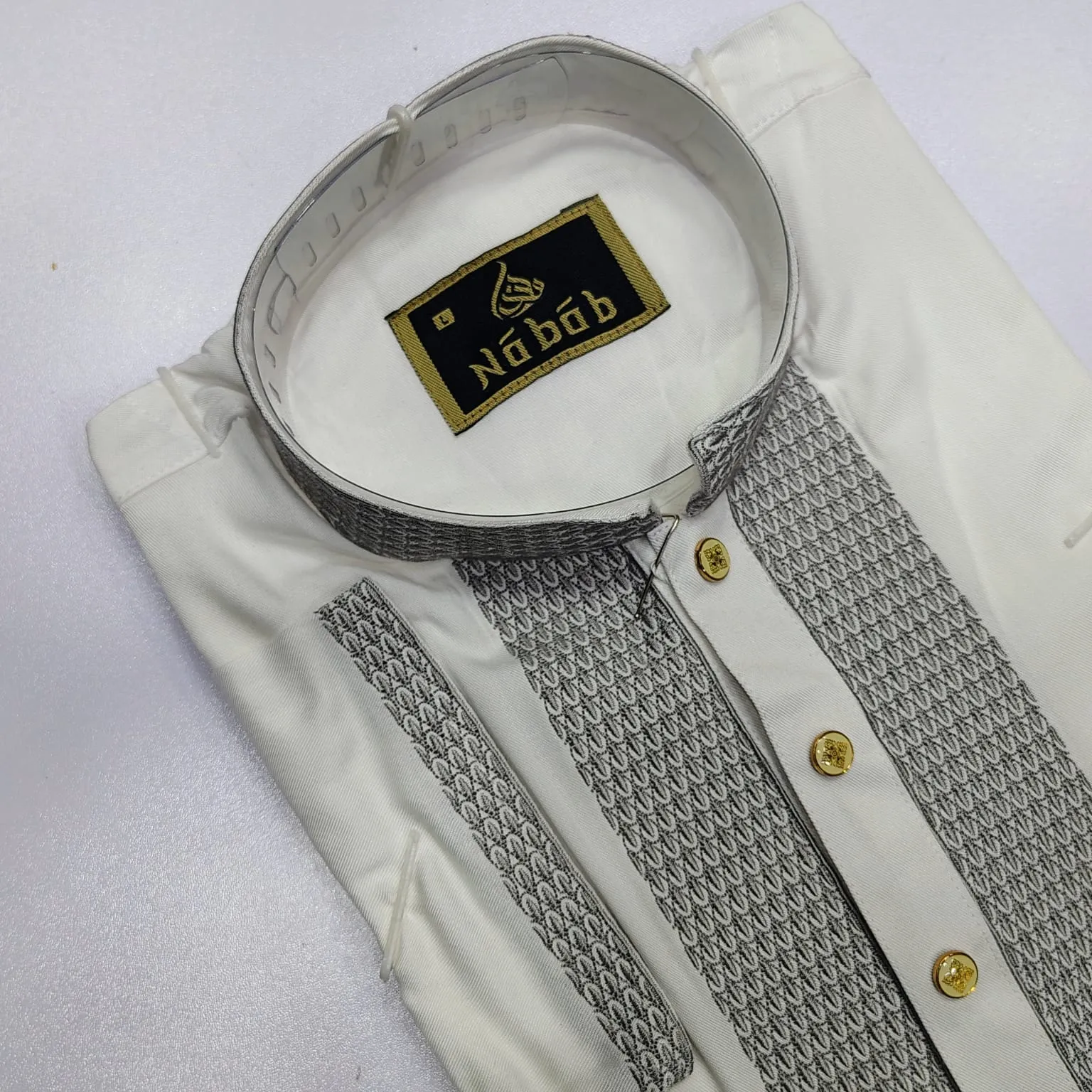 Picture of Premium Half Shirt