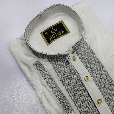 Picture of Premium Half Shirt