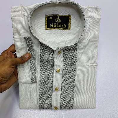 Picture of Premium Half Shirt