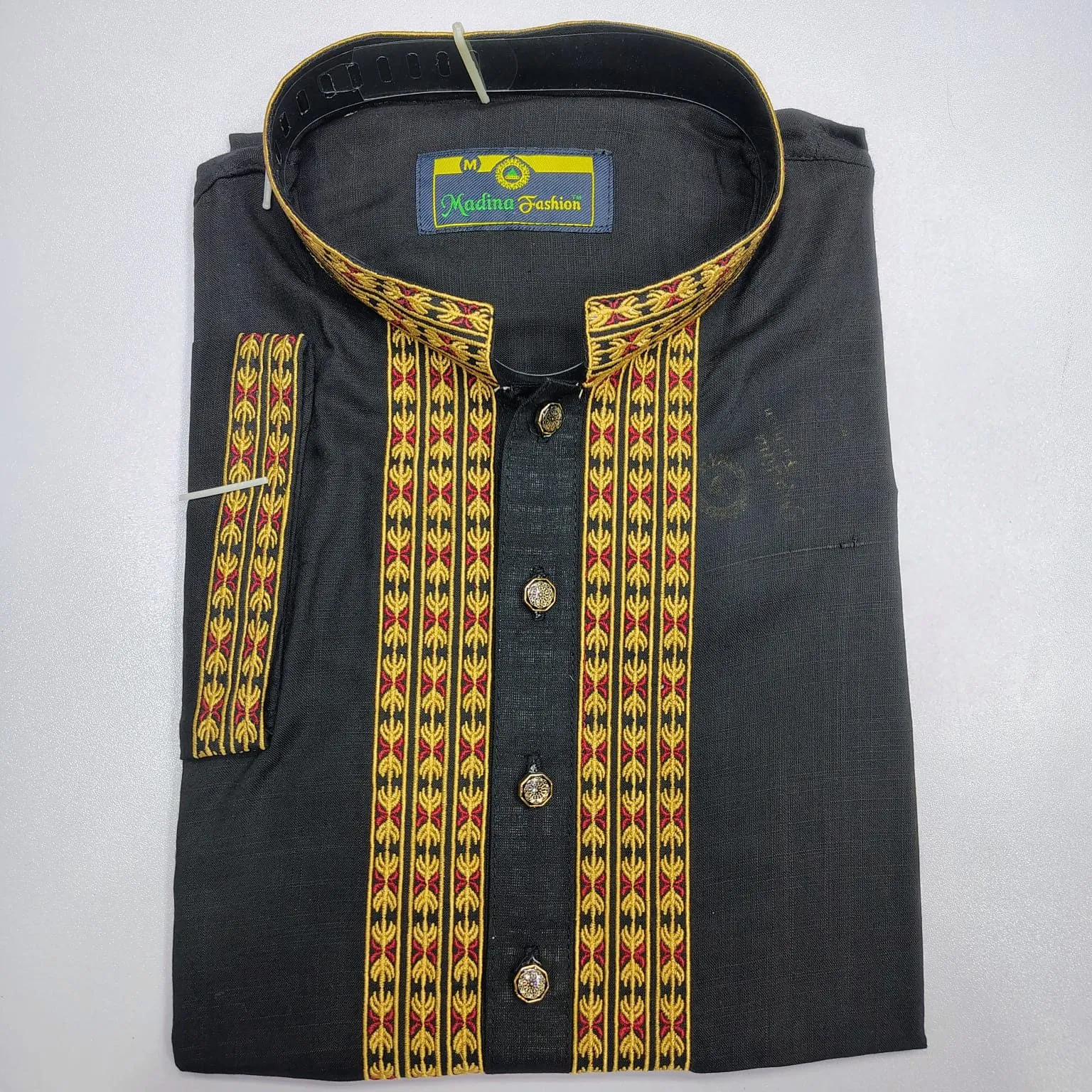 Picture of Premium Half Shirt