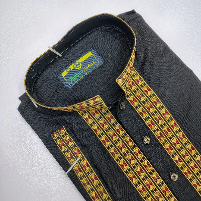 Picture of Premium Half Shirt