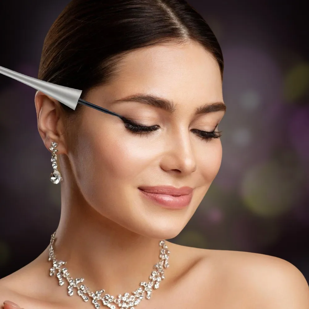 Picture of Men's Drop Shoulder - Black