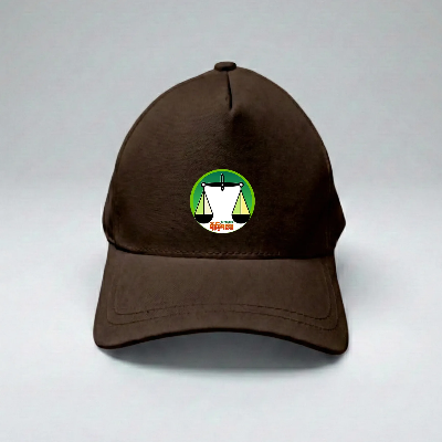 Picture of Election Campaign Premium Cap