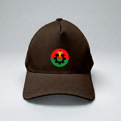 Picture of Election Campaign Premium Cap