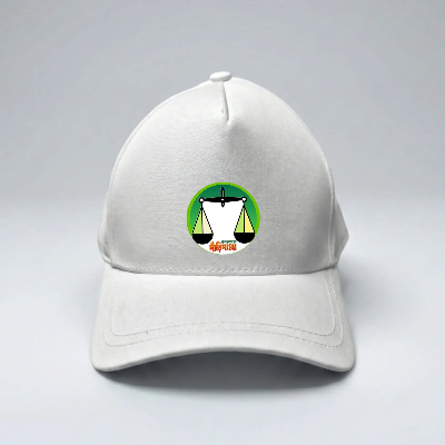 Picture of Election Campaign Premium Cap