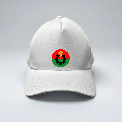 Picture of Election Campaign Premium Cap