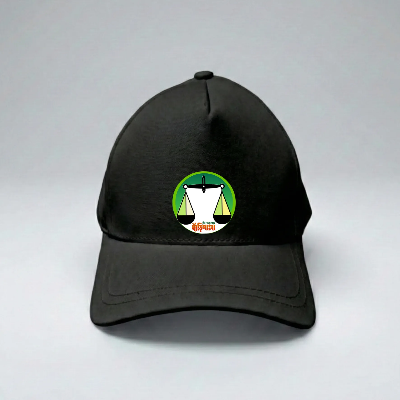 Picture of Election Campaign Premium Cap