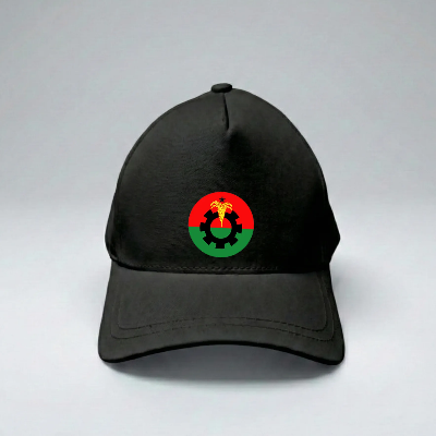 Picture of Election Campaign Premium Cap