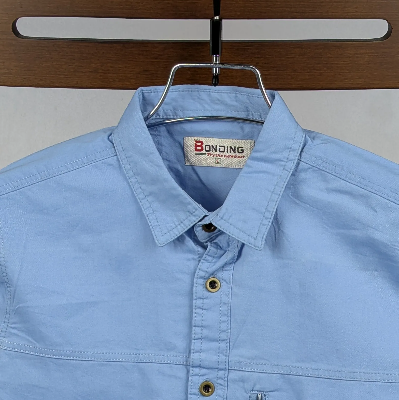 Picture of Men's Stylish DROP SHOULDER T-Shirt