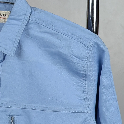 Picture of Men's Stylish DROP SHOULDER T-Shirt