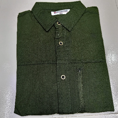 Picture of Men's Stylish DROP SHOULDER T-Shirt