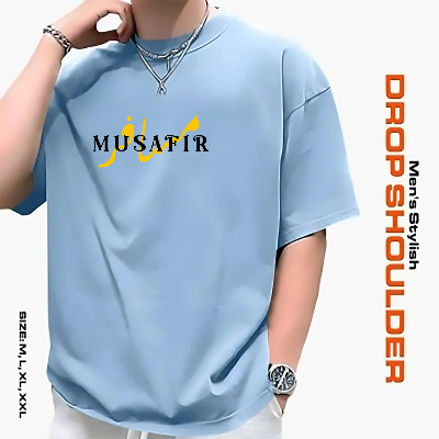 Picture of Premium Formal Shirt