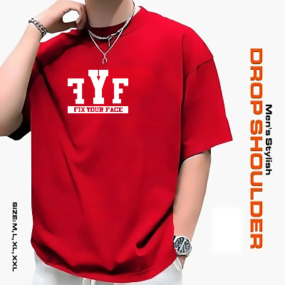 Picture of Premium Formal Shirt