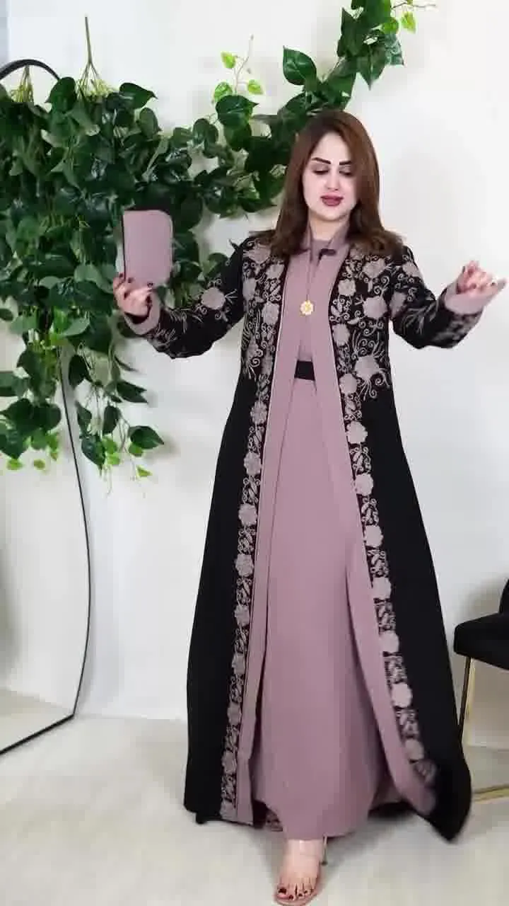 Picture of Customize for your Kids (Cotton) T-Shirt