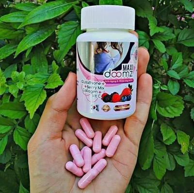 Picture of Men's Stylish Premium Drop Shoulder - Maroon