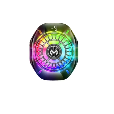 Picture of Men's Stylish Premium Drop Shoulder - Maroon