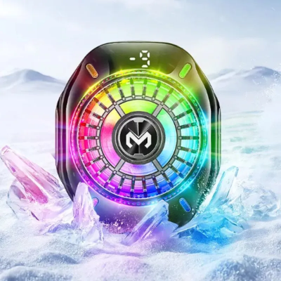 Picture of Men's Stylish Premium Drop Shoulder - Maroon