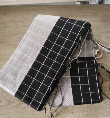 Picture of Wallet for Men Black