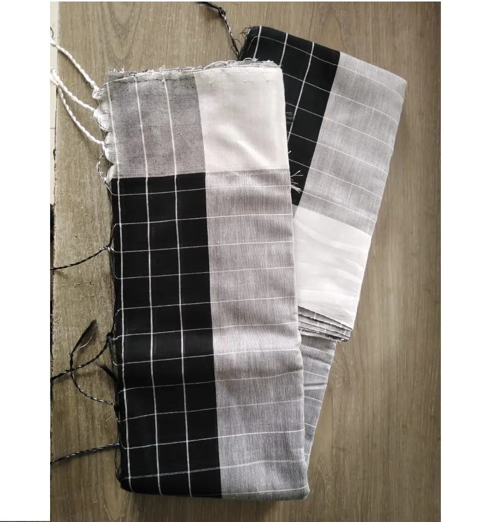 Picture of Wallet for Men Black