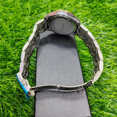 Picture of 𝐓𝐨𝐬𝐬𝐭 𝐀𝐧𝐚𝐥𝐨𝐠 𝐖𝐫𝐢𝐬𝐭 𝐜𝐡𝐚𝐢𝐧 𝐒𝐭𝐚𝐢𝐧𝐥𝐞𝐬𝐬 𝐒𝐭𝐞𝐞𝐥 𝐖𝐚𝐭𝐜𝐡 𝐖𝐚𝐭𝐜𝐡