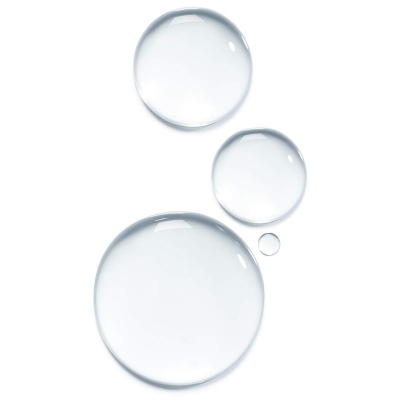 Picture of Bioderma Sensibio H2O Make-Up Removing Micelle Solution - 250 ML