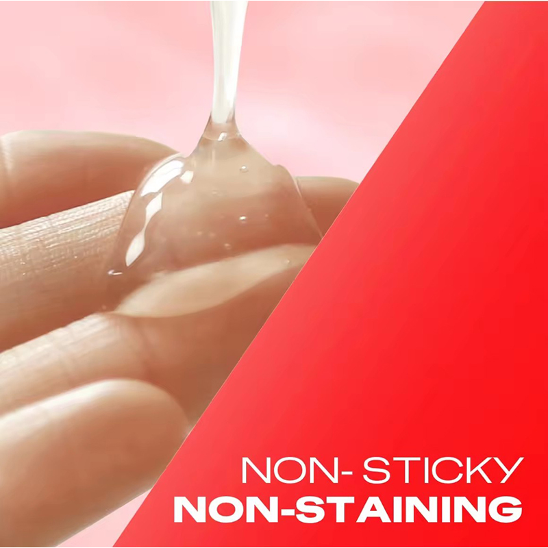 Picture of Durex Play Sweet Strawberry Lubricant - 100 ML