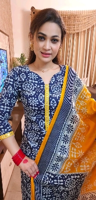 Picture of New Exclusive Unstitched Batik Cotton Fashionable And Comfortable Three Pics For Women