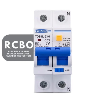 Picture of L-27 Portable Camping Lamp – Random Color