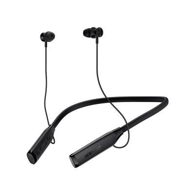 Picture of ACEFAST N7 Wireless Bluetooth Neckband