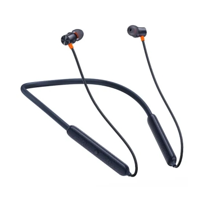Picture of ACEFAST N2 Wireless Bluetooth Neckband