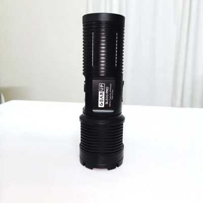 Picture of GearUP SL500 PRO Multifunctional Searchlight