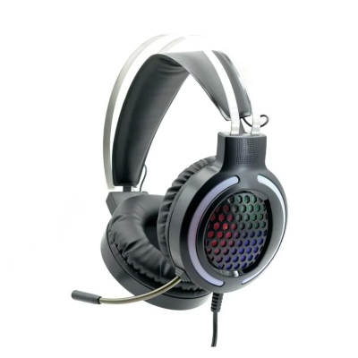 Picture of Hoco ESD03 Gaming Headphones