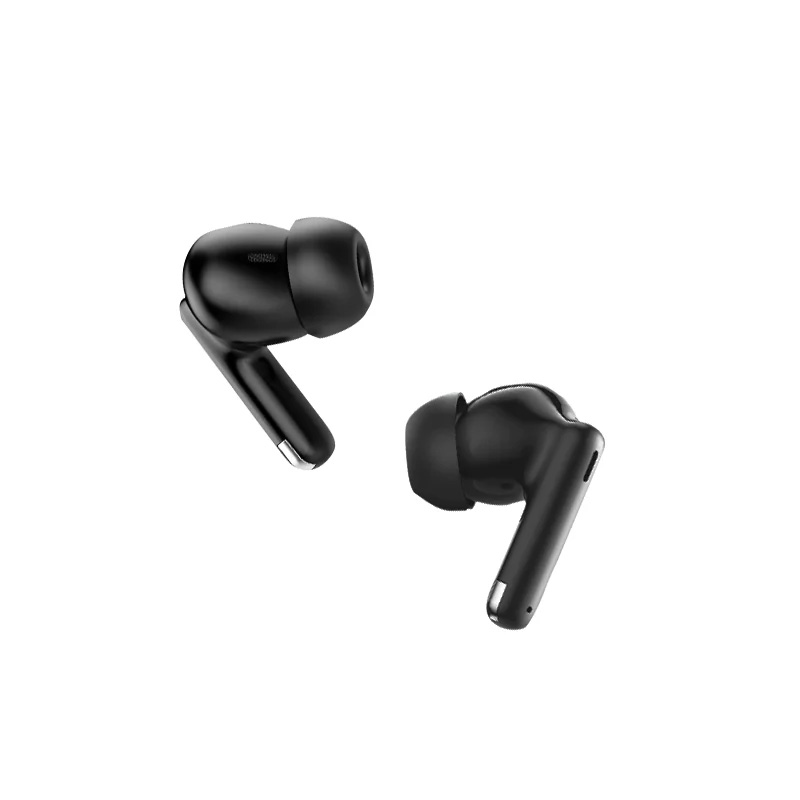 Picture of FONENG BL138 In-Ear TWS Bluetooth Headset – Black