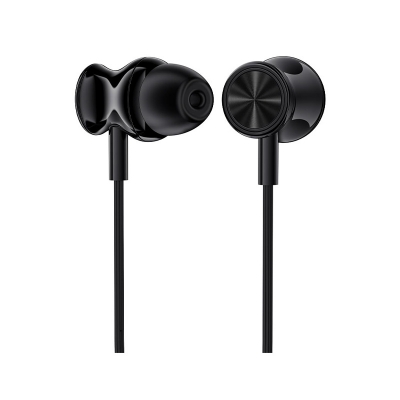 Picture of ACEFAST N7 Wireless Bluetooth Neckband