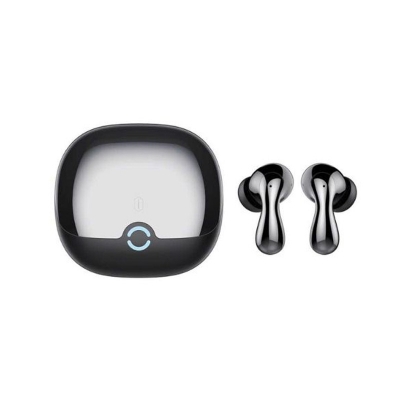 Picture of Wiwu T32 ANC TWS Wireless Earphones