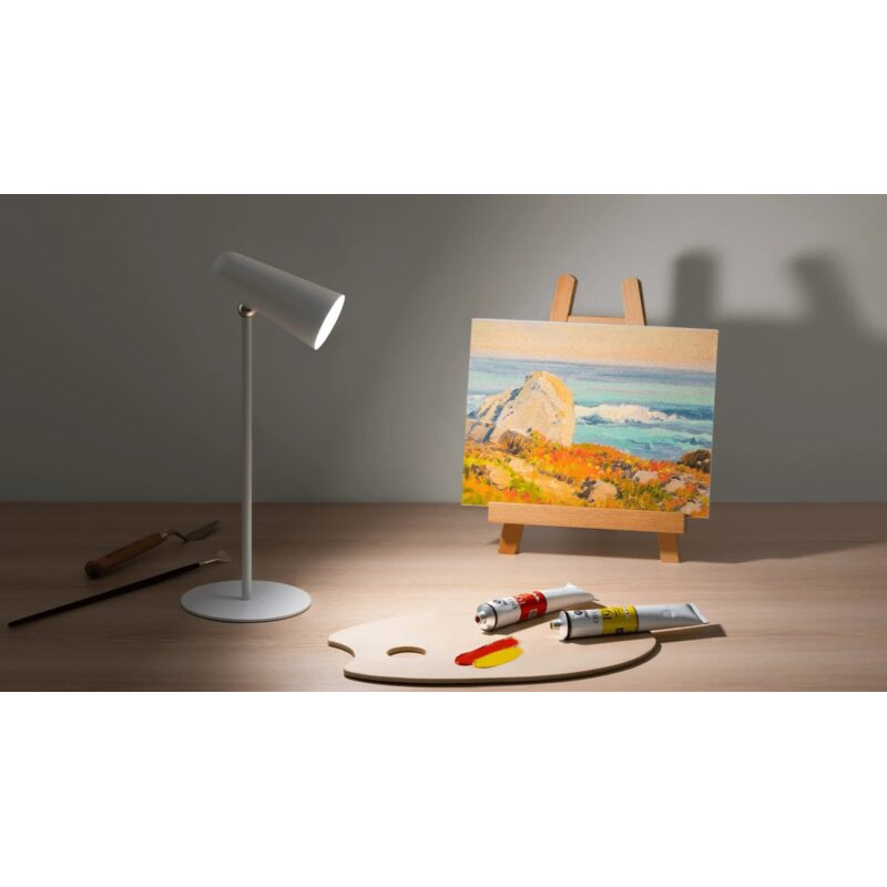 Picture of Xiaomi Flexible Rechargeable Lamp (MJTD05YL)