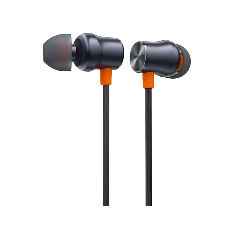 Picture of ACEFAST N2 Wireless Bluetooth Neckband