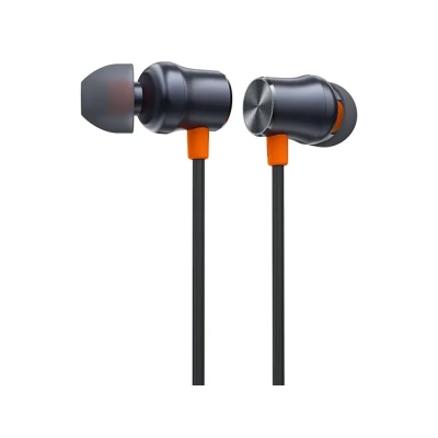 Picture of ACEFAST N2 Wireless Bluetooth Neckband