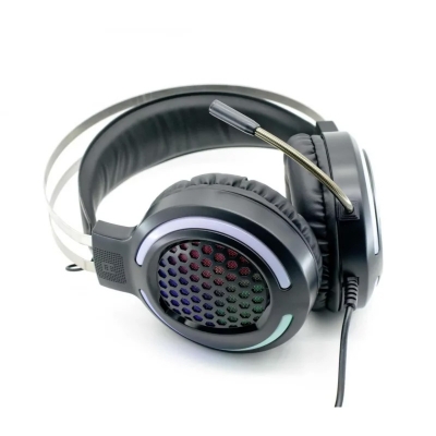 Picture of Hoco ESD03 Gaming Headphones