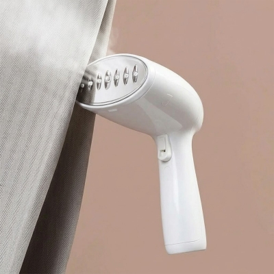 Picture of XO-CF3 1500W Handheld Garment Steamer
