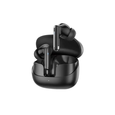 Picture of FONENG BL138 In-Ear TWS Bluetooth Headset – Black