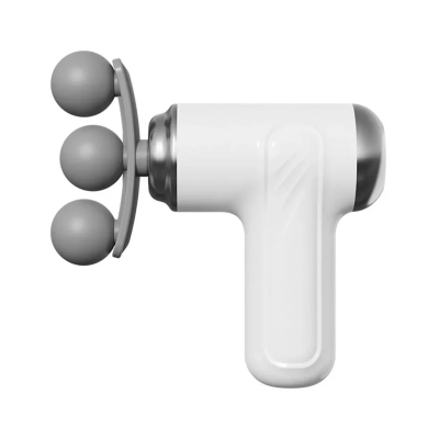 Picture of LM-130 Light Age Deep Tissue Massage