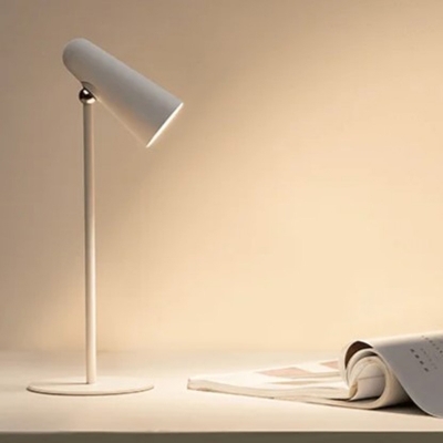 Picture of Xiaomi Flexible Rechargeable Lamp (MJTD05YL)